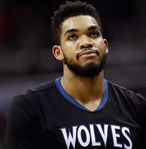 最佳阵容二阵含金量,最佳阵容一阵和二阵含金量