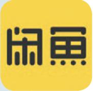 目前的二手交易平台现状,二手交易平台开发