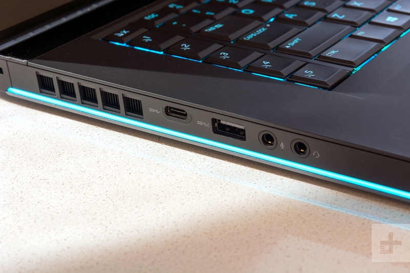 外星人15r3顶配评测,外星人15r3优缺点