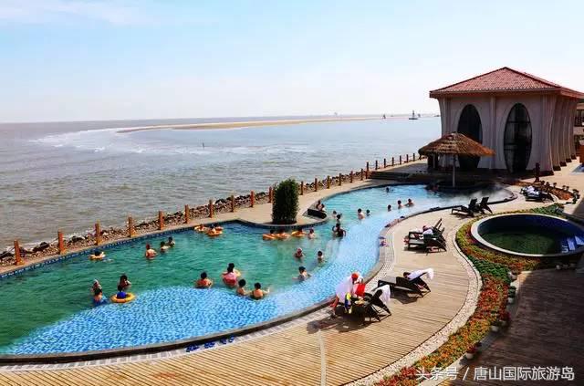 国际沙滩锦标赛视频,国际沙滩排球赛