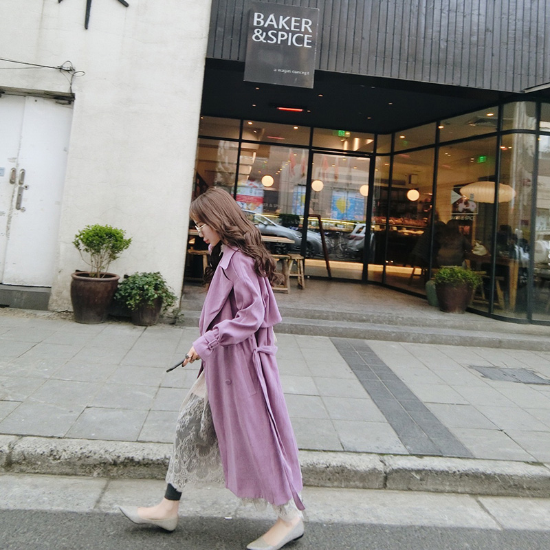 小技巧让你变美丽,教你如何变成百变气质女王