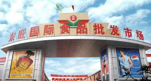 广州大多数人都知道的东西,广州本地人都不知道的好玩的地方