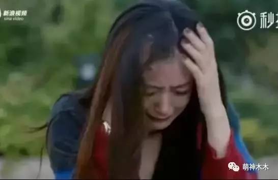 欢乐颂2被吐槽,蒋欣欢乐颂2不怕一个人