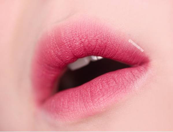 tf口红和ysl哪个好,tf和ysl口红哪个好