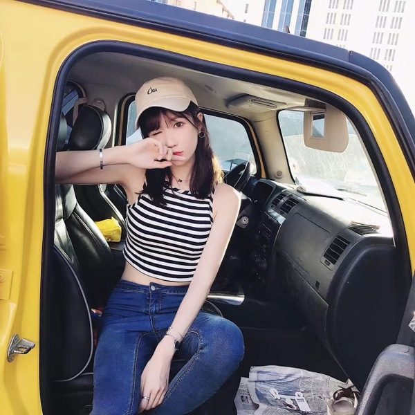 平价好用的彩妆全套推荐视频,巨好用的平价彩妆