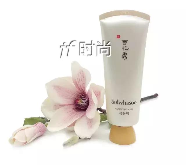 240元就能get陈柏霖同款，然而它真的有用吗？