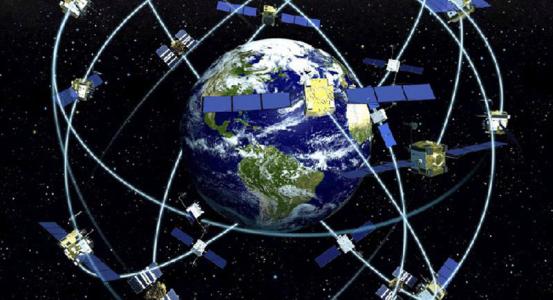 手机怎么知道你一天都做了什么,怎样知道自己手机做过什么