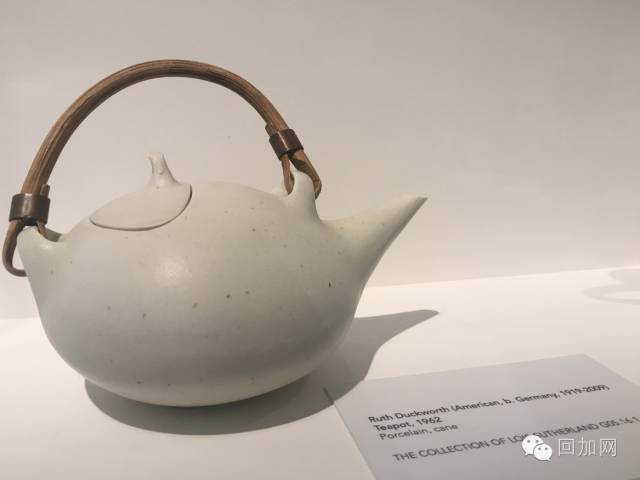 一个人玩儿一下午的地方,一个人玩一天的城市