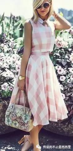 大火的欢乐颂你看了没？大热的套装你买了没？