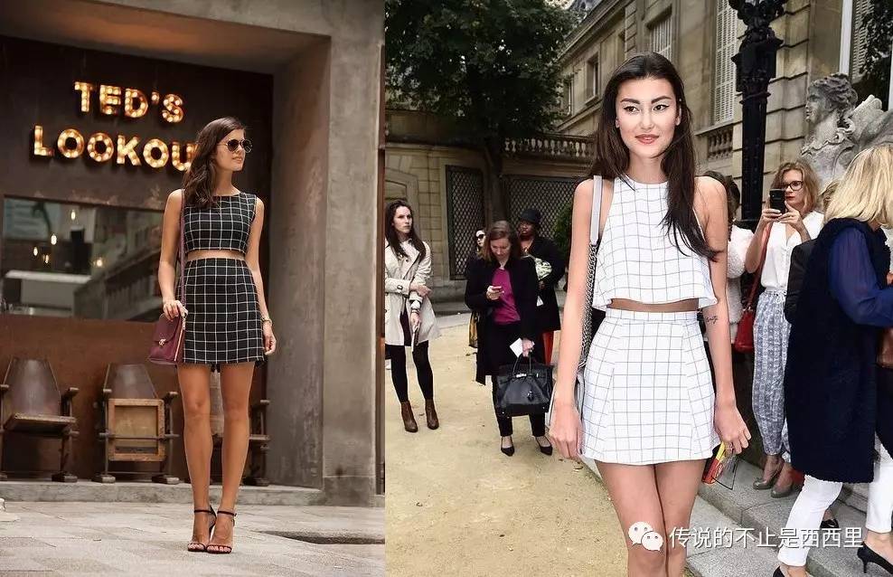 欢乐颂里面的红色外套,欢乐颂礼盒装