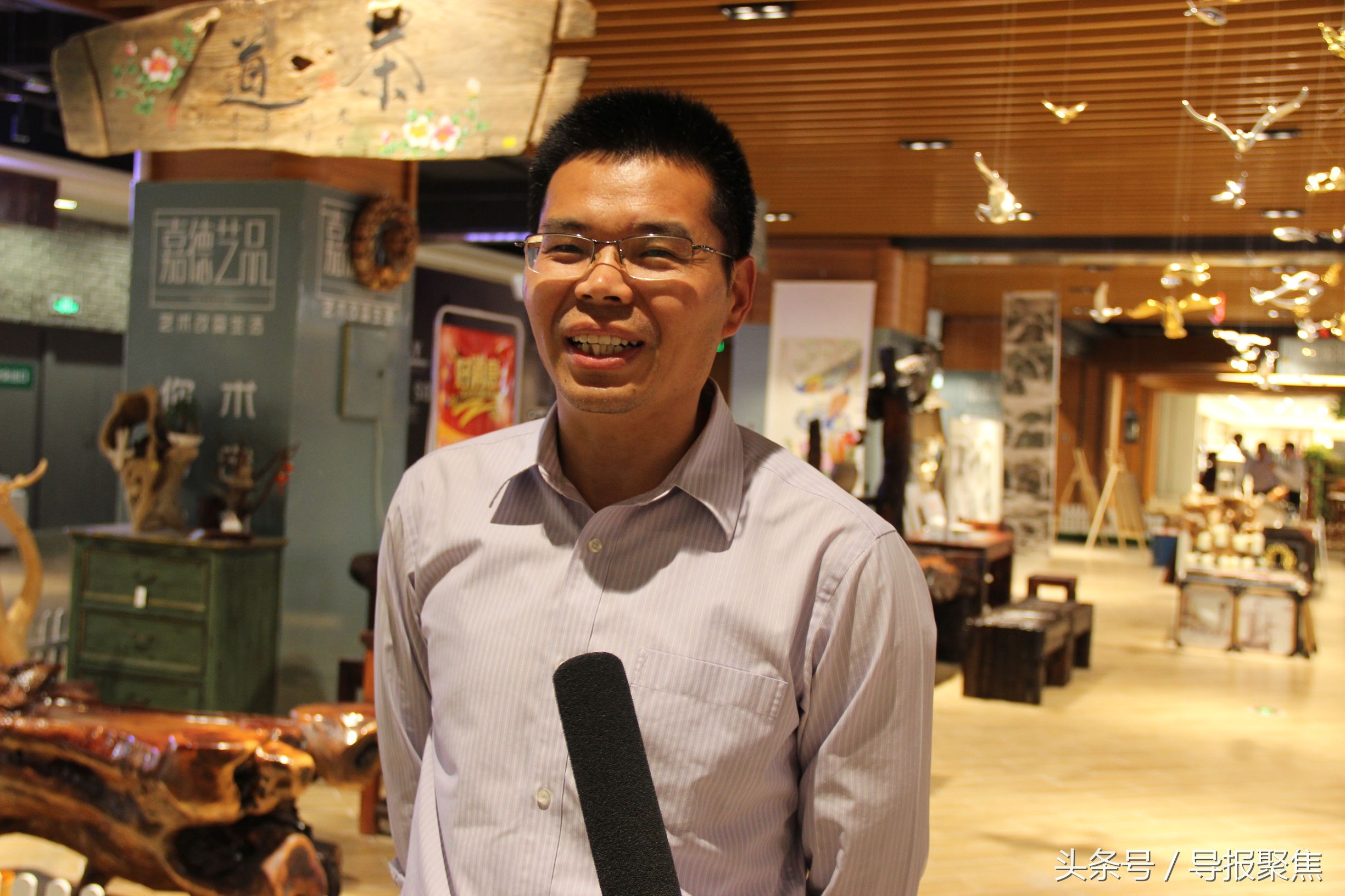 阜阳商场最新消息,阜阳最有影响的商场