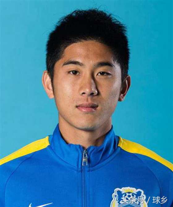 广州富力曾超,富力曾超