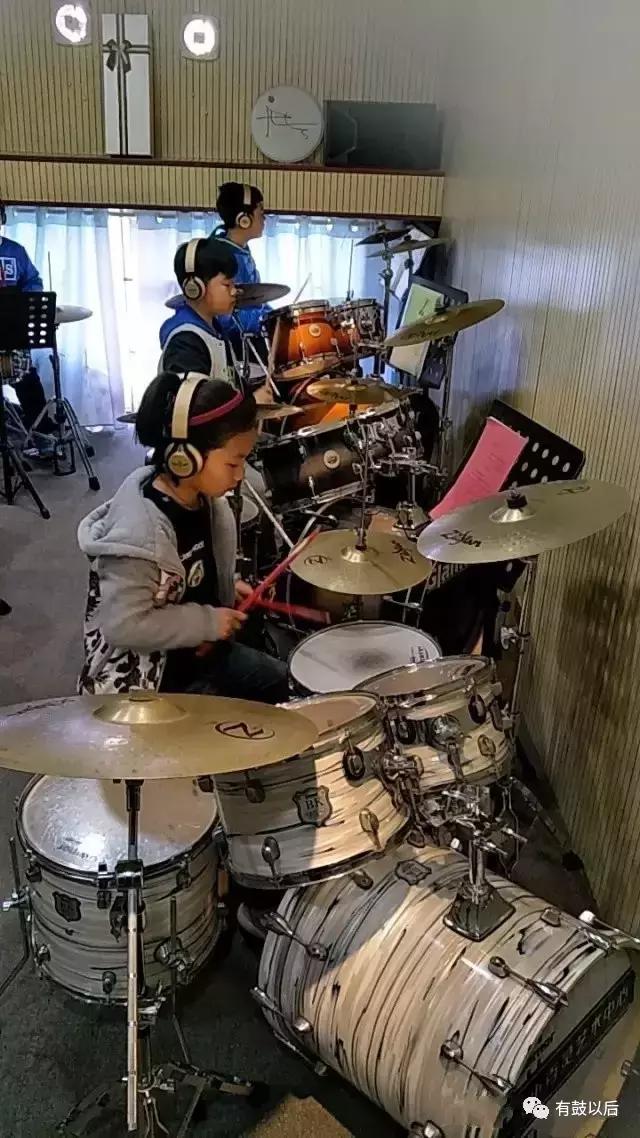 学好架子鼓有什么用,怎么学好架子鼓技巧