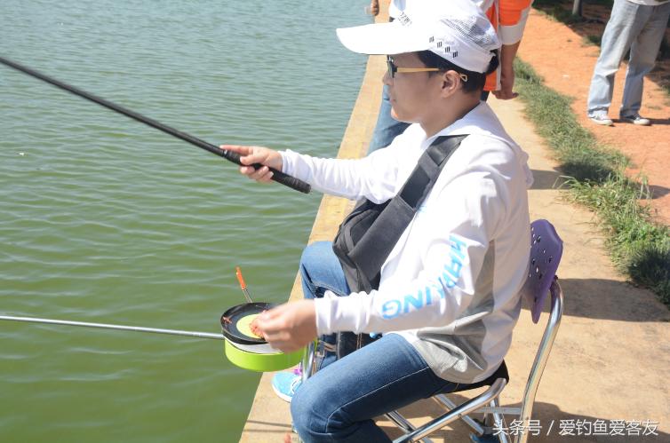 客友员工全体犯“最”，你怕了吗？