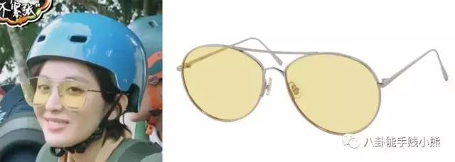 江疏影和娜扎怎么选择,江疏影娜扎海边度假