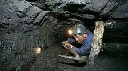 听起来很土但很有毕业前景的专业,四大高大上的专业毕业迷茫