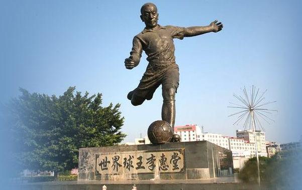 广东成为全国第一人口,广东省第一人口大县