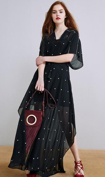 夏日防晒黑,夏日防晒搞起来不怕晒黑