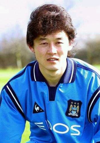 国奥男足不敌越南阵容,国足国奥最新消息