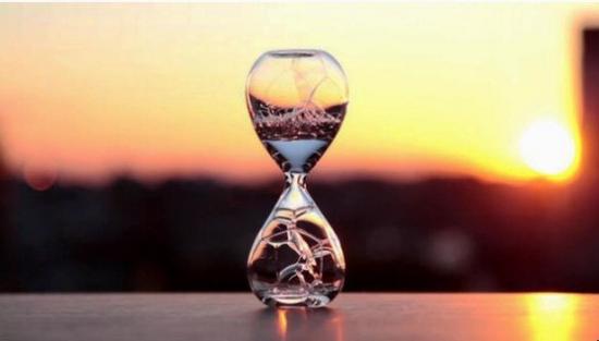 所有遇见都是美好的,所有遇见皆是修行