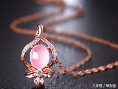 粉水晶怎么挑选,粉水晶怎么样才算品质比较好