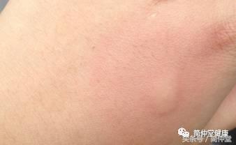 牙膏的妙用,牙膏的妙用洗白衣服