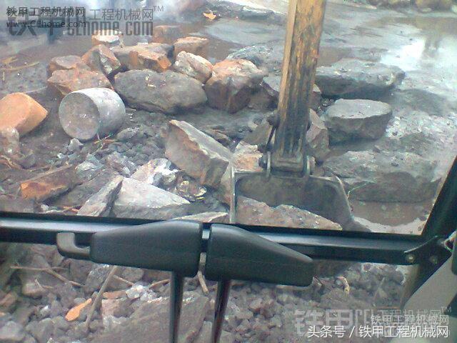 柳工130挖机优点缺点,柳工915e挖掘机缺点