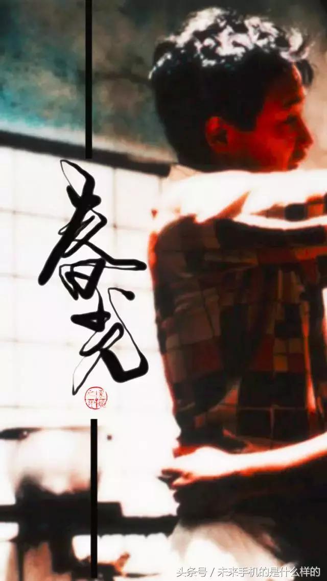 铃声和动态壁纸苹果手机用,iphone专属铃声壁纸