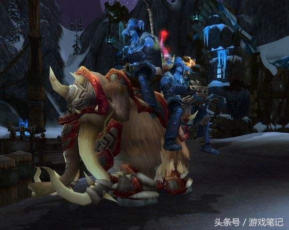 泰拉瑞亚海盗船坐骑的掉落概率,魔兽世界德拉诺副本坐骑掉落