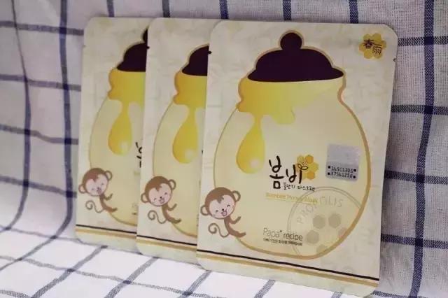 韩妆面膜推荐哪款,最近超火面膜推荐补水美白