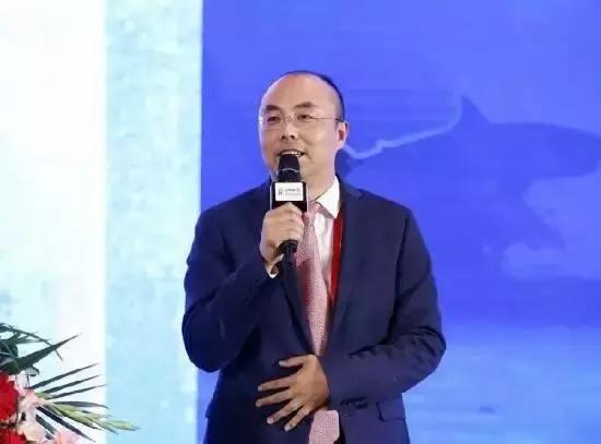 新三板创新层转板政策,股票挂牌新政策