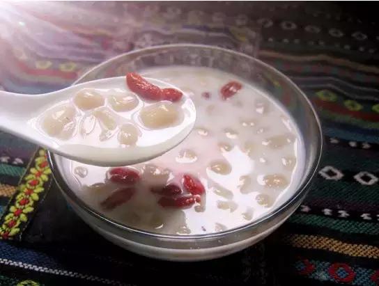 泉州古早味道视频,福建泉州的早餐都有什么