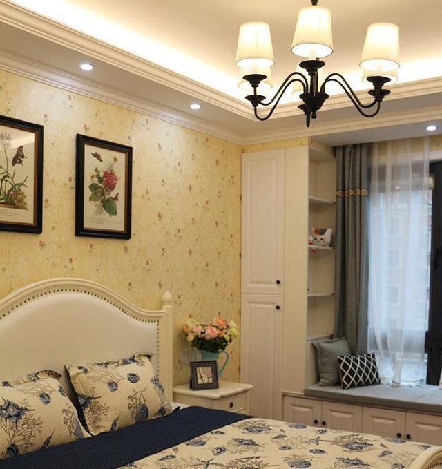 鏄嗘槑鎭掑ぇ鍚嶉兘瑁呬慨,鎭掑ぇ鍚嶉兘瑁呬慨鏀荤暐妗堜緥