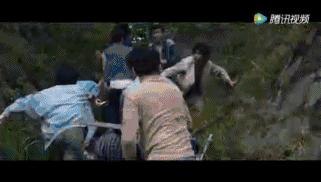 江一燕靠什么上位,江一燕讲经历