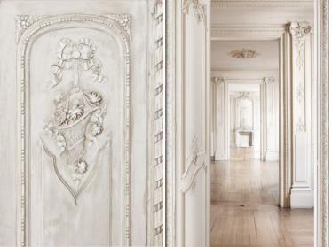 伊森艾伦重塑岁月的覆盖色绝不止于经典的极致美感