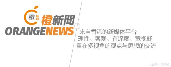 热爱足球的香港人，自己的百年球会都快保不住！