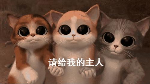 香港电影推荐大片9.0以上评分,香港经典电影20部