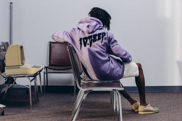 supreme潮流衣服,买supreme值吗