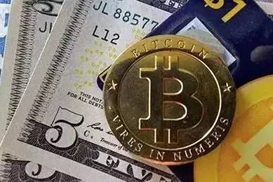 矮大紧长相图片,14到18岁脸型对比图