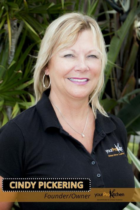 小细节往往决定大成就,小细节成就大事业