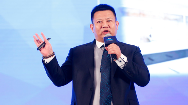 根本生物净化,根本生物科技有限公司怎么样