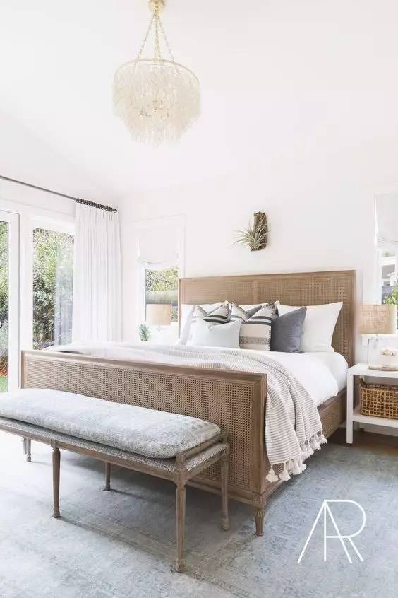 实用卧室灯,卧室灯推荐什么样的省电