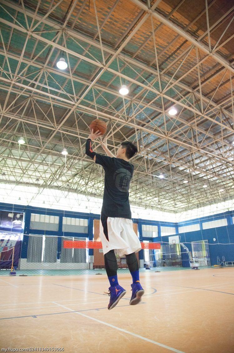 aj31混合aj30,同门大战精彩视频