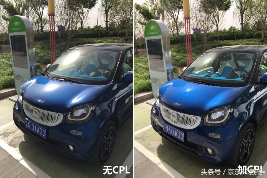 遮挡手机镜头的手机壳测评,自带镜头保护的手机壳好用吗