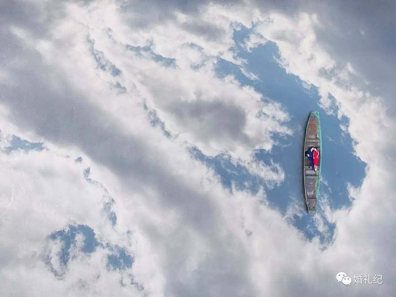 婚纱照省钱避坑指南,婚纱照选片需要费用吗