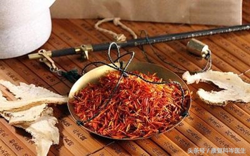 消渴丸治糖尿病是中药还是西药,治疗糖尿病的最佳西药是什么药