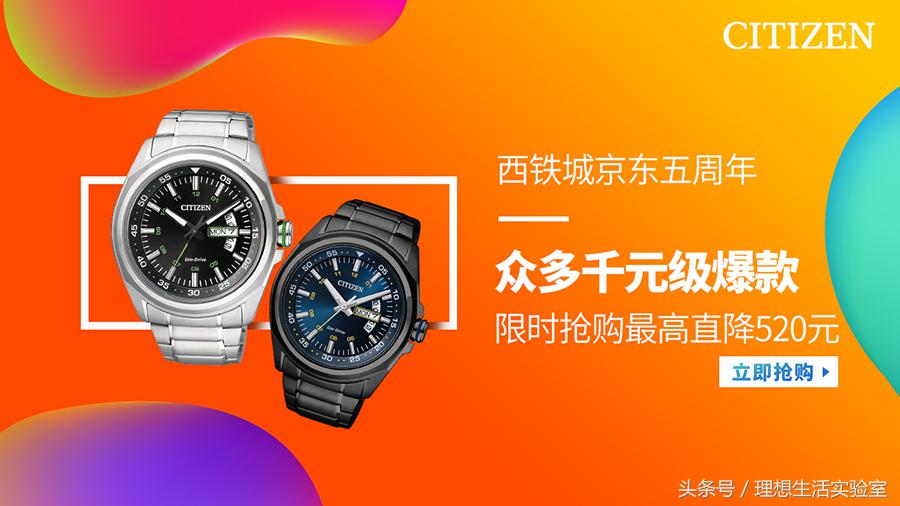 又是一年520向谁表白最好,又是一年的520