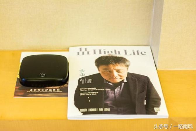 香港好玩景点排行榜前十名,香港游玩好看的风景照