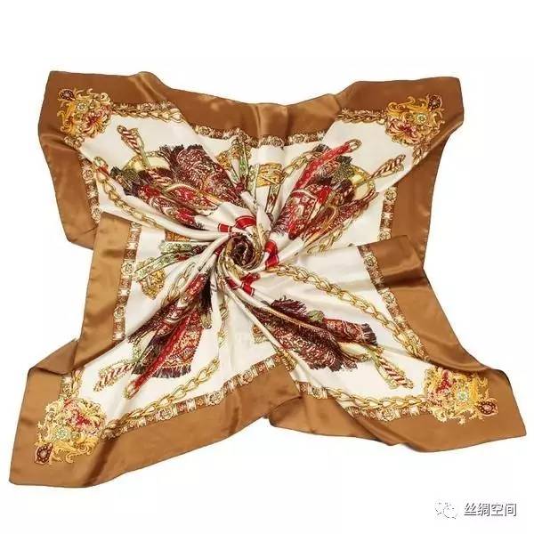 如何鉴别好丝绸,怎样辨别丝绸的好坏