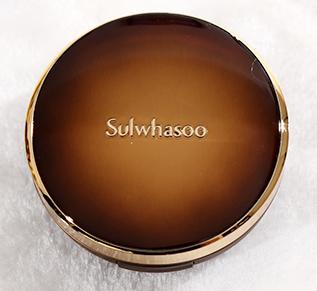 520表白季刚过,520告白季准备好了